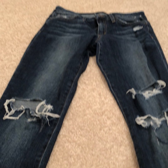 Joes Jeans - Picture 2 of 4